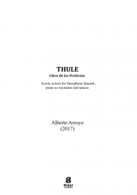 Thule image